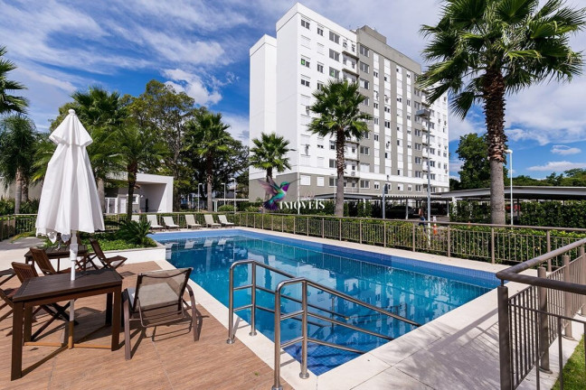 Imagem Apartamento com 2 Quartos à Venda, 87 m² em Moinhos De Vento - Canoas Imagem Apartamento com 2 Quartos à Venda, 87 m² em Moinhos De Vento - Canoas