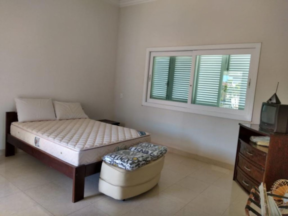Imagem Casa com 5 Quartos à Venda, 516 m² em Maitinga - Bertioga Imagem Casa com 5 Quartos à Venda, 516 m² em Maitinga - Bertioga