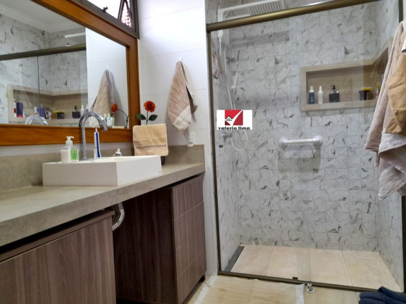 Imagem Apartamento com 4 Quartos à Venda, 264 m² em Centro - Ribeirão Preto Imagem Apartamento com 4 Quartos à Venda, 264 m² em Centro - Ribeirão Preto
