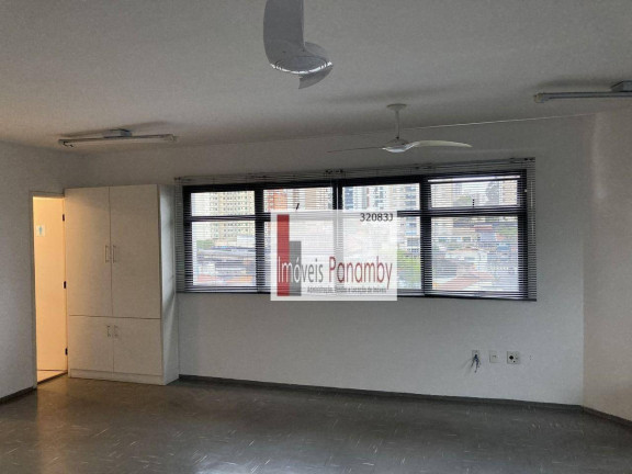 Imagem Imóvel à Venda, 56 m² em Saúde - São Paulo Imagem Imóvel à Venda, 56 m² em Saúde - São Paulo