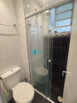 Imagem Apartamento com 2 Quartos à Venda, 43 m² em Cooperativa - São Bernardo Do Campo Imagem Apartamento com 2 Quartos à Venda, 43 m² em Cooperativa - São Bernardo Do Campo