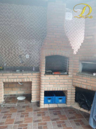 Imagem Casa com 3 Quartos à Venda, 250 m² em Solemar - Praia Grande Imagem Casa com 3 Quartos à Venda, 250 m² em Solemar - Praia Grande