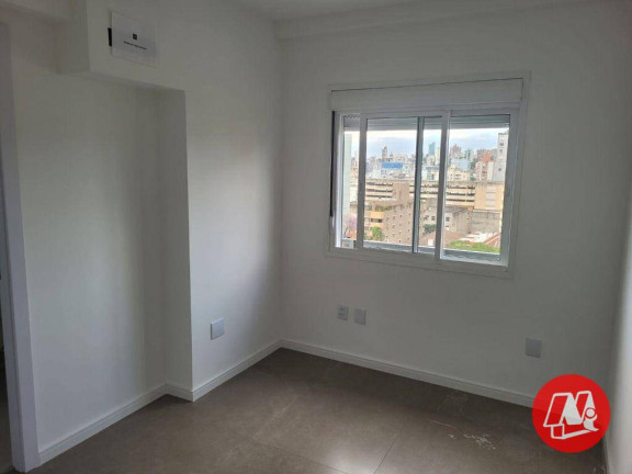 Imagem Apartamento com 2 Quartos para Alugar, 85 m² em Floresta - Porto Alegre Imagem Apartamento com 2 Quartos para Alugar, 85 m² em Floresta - Porto Alegre