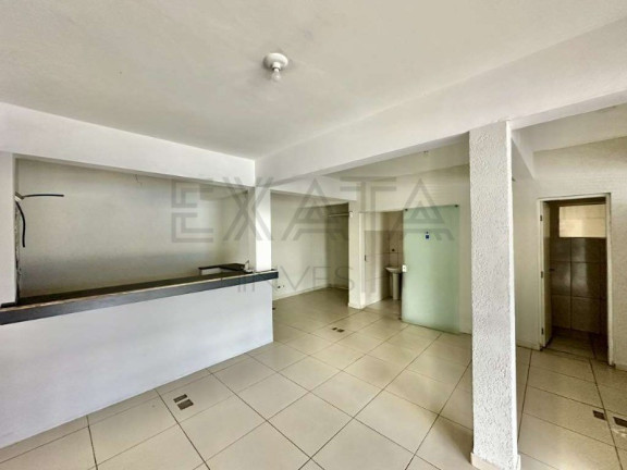 Imagem Imóvel à Venda, 391 m² em Jardim Nomura - Cotia Imagem Imóvel à Venda, 391 m² em Jardim Nomura - Cotia
