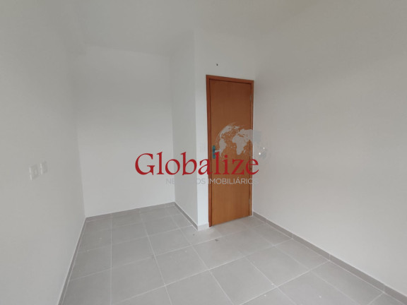 Imagem Imóvel com 1 Quarto à Venda, 43 m² em Macuco - Santos Imagem Imóvel com 1 Quarto à Venda, 43 m² em Macuco - Santos