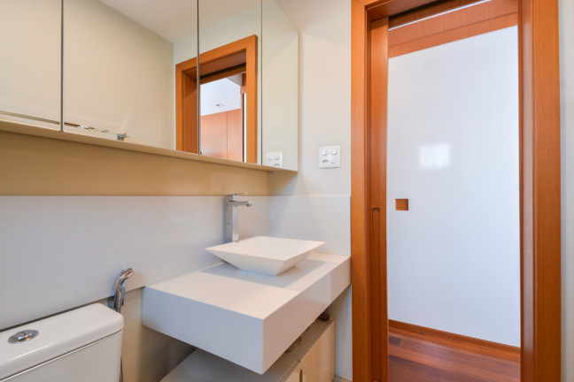 Imagem Apartamento com 2 Quartos à Venda, 98 m² em Vila Clementino - São Paulo Imagem Apartamento com 2 Quartos à Venda, 98 m² em Vila Clementino - São Paulo