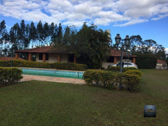 Imagem Imóvel com 5 Quartos à Venda, 72.600 m² em água Funda - Torre De Pedra Imagem Imóvel com 5 Quartos à Venda, 72.600 m² em água Funda - Torre De Pedra