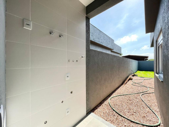 Imagem Casa com 2 Quartos à Venda, 77 m² em Zona Nova - Capao Da Canoa Imagem Casa com 2 Quartos à Venda, 77 m² em Zona Nova - Capao Da Canoa