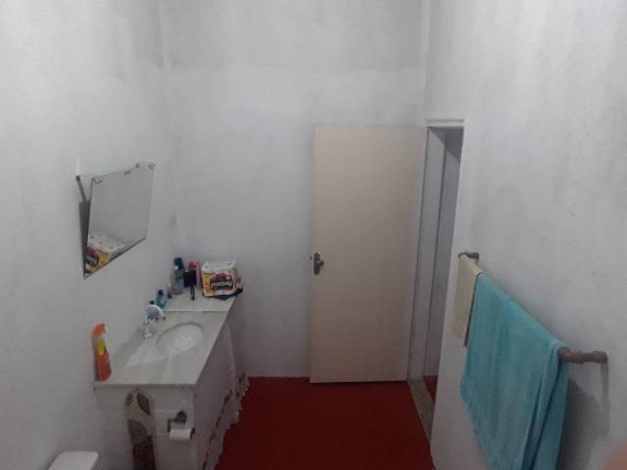 Imagem Casa com 2 Quartos à Venda, 187 m² em Vila Santa Terezinha - Carapicuíba