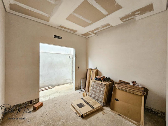 Imagem Casa com 3 Quartos à Venda, 260 m² em Ondas - Soleil - Piracicaba