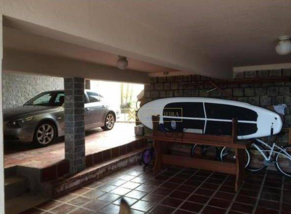 Imagem Casa com 3 Quartos à Venda, 213 m² em Ponta De Baixo - São José Imagem Casa com 3 Quartos à Venda, 213 m² em Ponta De Baixo - São José