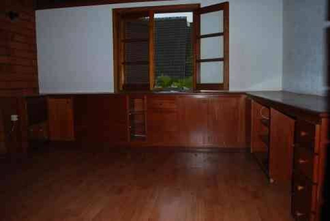 Imagem Casa com 4 Quartos para Alugar, 353 m² em Alphaville - Santana De Parnaíba Imagem Casa com 4 Quartos para Alugar, 353 m² em Alphaville - Santana De Parnaíba
