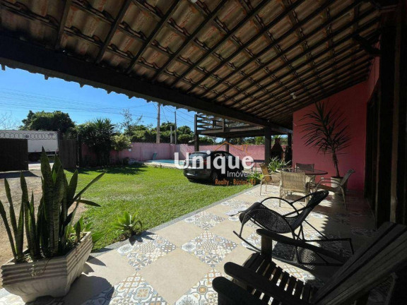 Imagem Casa com 5 Quartos à Venda, 280 m² em Rasa - Armação Dos Búzios Imagem Casa com 5 Quartos à Venda, 280 m² em Rasa - Armação Dos Búzios