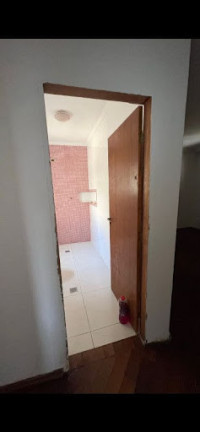 Imagem Imóvel com 5 Quartos à Venda, 296 m² em Tremembe - São Paulo