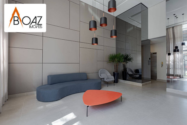 Imagem Apartamento com 3 Quartos à Venda, 115 m² em Belenzinho - São Paulo Imagem Apartamento com 3 Quartos à Venda, 115 m² em Belenzinho - São Paulo