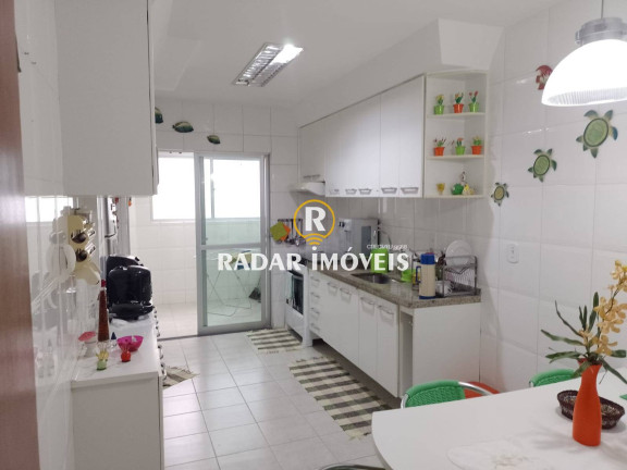 Imagem Apartamento com 3 Quartos à Venda, 110 m² em Centro - Cabo Frio Imagem Apartamento com 3 Quartos à Venda, 110 m² em Centro - Cabo Frio