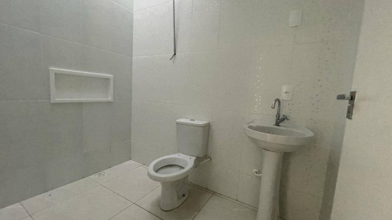 Imagem Casa com 3 Quartos à Venda, 99 m² em Itacolomi - Piçarras Imagem Casa com 3 Quartos à Venda, 99 m² em Itacolomi - Piçarras