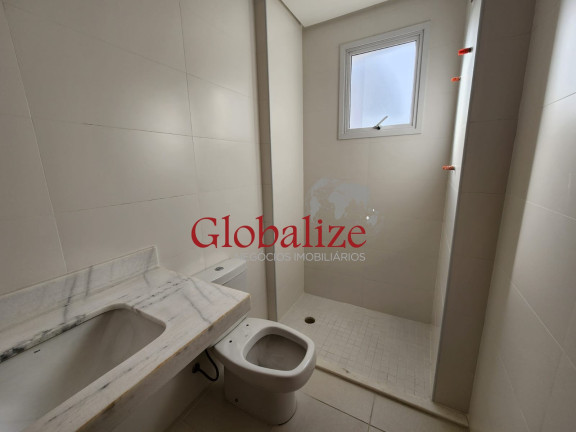 Imagem Imóvel com 2 Quartos à Venda, 128 m² em Boqueirão - Santos Imagem Imóvel com 2 Quartos à Venda, 128 m² em Boqueirão - Santos