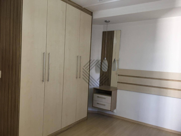 Imagem Apartamento com 3 Quartos à Venda, 85 m² em Parque Campolim - Sorocaba Imagem Apartamento com 3 Quartos à Venda, 85 m² em Parque Campolim - Sorocaba