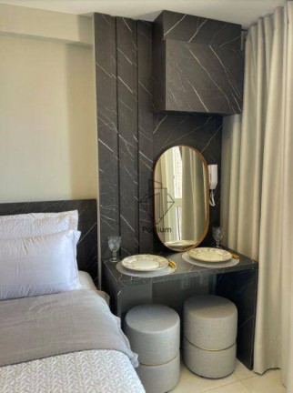 Imagem Imóvel com 1 Quarto à Venda, 19 m² em Bessa - João Pessoa Imagem Imóvel com 1 Quarto à Venda, 19 m² em Bessa - João Pessoa