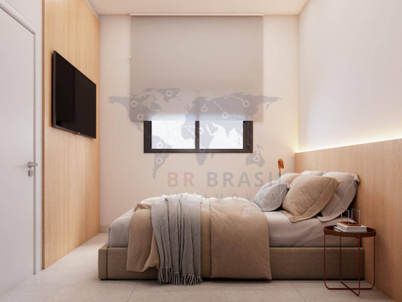 Imagem Casa de Condomínio com 3 Quartos à Venda, em Residencial Tivoli Ii - Bauru Imagem Casa de Condomínio com 3 Quartos à Venda, em Residencial Tivoli Ii - Bauru