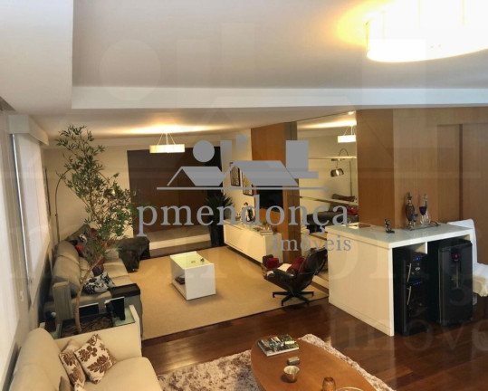 Imagem Apartamento com 3 Quartos à Venda, 212 m² em Higienópolis - São Paulo Imagem Apartamento com 3 Quartos à Venda, 212 m² em Higienópolis - São Paulo