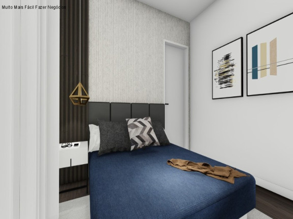 Imagem Casa com 2 Quartos à Venda, 121 m² em Juriti - Nova Petrópolis Imagem Casa com 2 Quartos à Venda, 121 m² em Juriti - Nova Petrópolis