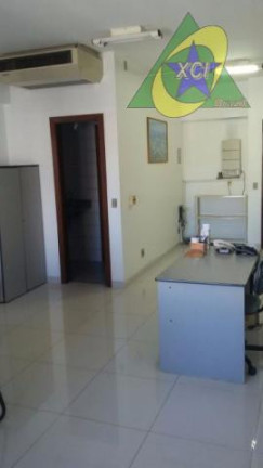 Imagem Sala Comercial à Venda ou Locação, 35 m² em Centro - Campinas Imagem Sala Comercial à Venda ou Locação, 35 m² em Centro - Campinas