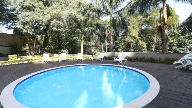 Imagem Imóvel com 3 Quartos à Venda, 107 m² em Vila Suzana - São Paulo Imagem Imóvel com 3 Quartos à Venda, 107 m² em Vila Suzana - São Paulo