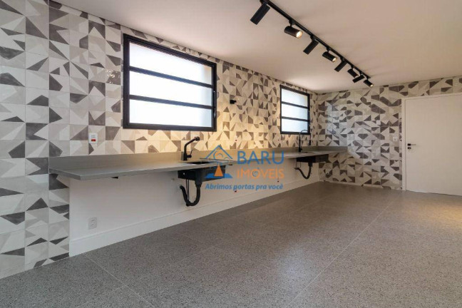 Imagem Apartamento com 3 Quartos à Venda, 212 m² em Consolação - São Paulo Imagem Apartamento com 3 Quartos à Venda, 212 m² em Consolação - São Paulo