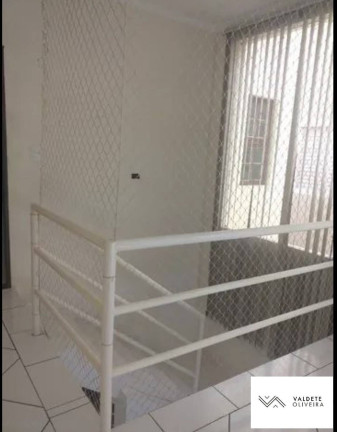 Imagem Casa de Condomínio com 2 Quartos à Venda, 145 m² em Residencial Ana Maria - São José Dos Campos