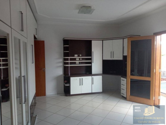 Imagem Sobrado com 3 Quartos à Venda, 150 m² em Jardim Arco Iris - Itupeva Imagem Sobrado com 3 Quartos à Venda, 150 m² em Jardim Arco Iris - Itupeva