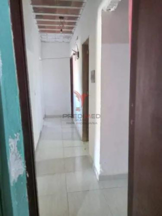Imagem Casa com 4 Quartos à Venda, 120 m² em Vila Nova - Iguaba Grande Imagem Casa com 4 Quartos à Venda, 120 m² em Vila Nova - Iguaba Grande