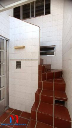 Imagem Casa com 3 Quartos à Venda, 184 m² em Baeta Neves - São Bernardo Do Campo Imagem Casa com 3 Quartos à Venda, 184 m² em Baeta Neves - São Bernardo Do Campo