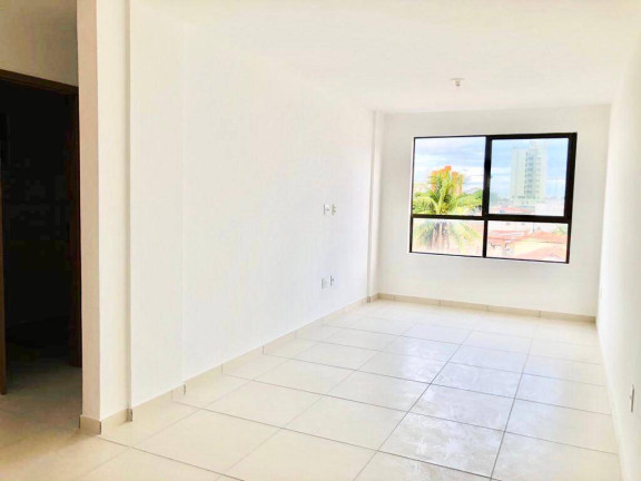 Imagem Apartamento com 3 Quartos à Venda, 75 m² em Miramar - João Pessoa Imagem Apartamento com 3 Quartos à Venda, 75 m² em Miramar - João Pessoa