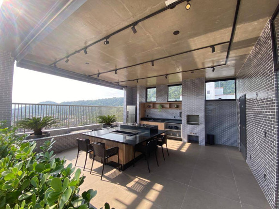 Imagem Apartamento à Venda, 70 m² em Canto Do Forte - Praia Grande