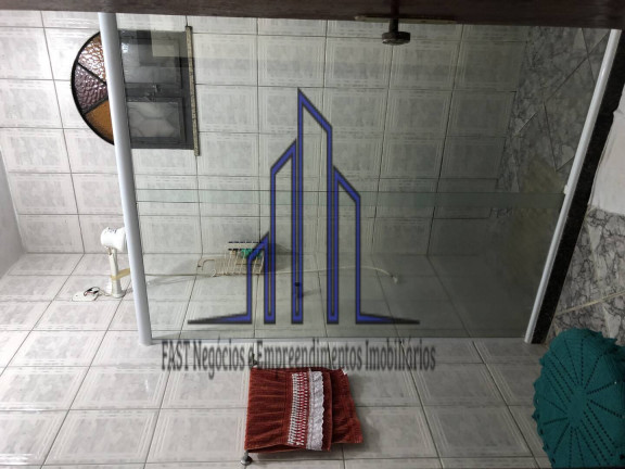 Imagem Casa com 2 Quartos à Venda, 90 m² em Sossego - Itaboraí