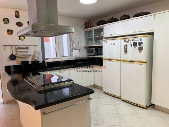 Imagem Casa com 5 Quartos à Venda, 374 m² em Riviera Módulo 18 - Bertioga Imagem Casa com 5 Quartos à Venda, 374 m² em Riviera Módulo 18 - Bertioga