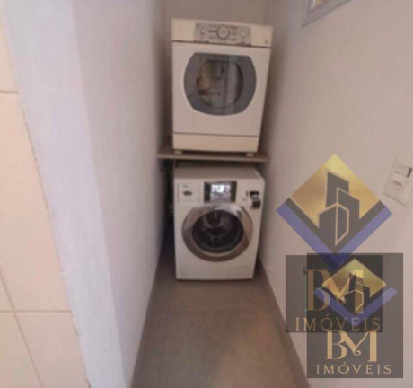 Imagem Apartamento com 3 Quartos à Venda, 90 m² em Gonzaga - Santos Imagem Apartamento com 3 Quartos à Venda, 90 m² em Gonzaga - Santos