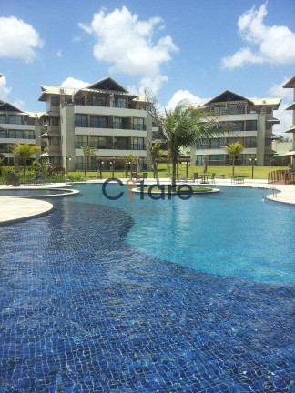 Imagem Apartamento com 2 Quartos à Venda, em Praia Do Japão - Aquiraz Imagem Apartamento com 2 Quartos à Venda, em Praia Do Japão - Aquiraz