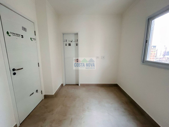 Imagem Apartamento com 2 Quartos à Venda, 66 m² Imagem Apartamento com 2 Quartos à Venda, 66 m²