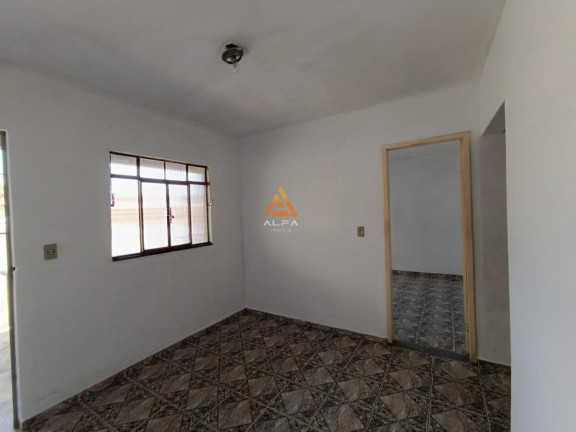 Imagem Casa com 3 Quartos à Venda, 69 m² Imagem Casa com 3 Quartos à Venda, 69 m²