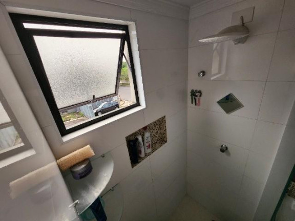 Imagem Apartamento com 2 Quartos à Venda, 60 m² em Assunção - São Bernardo Do Campo