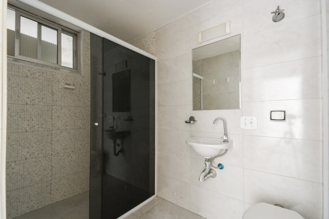 Imagem Apartamento com 2 Quartos à Venda, 75 m² em Santa Cecília - São Paulo