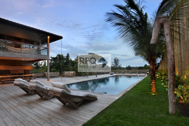 Imagem Casa com 5 Quartos à Venda, 712 m² em Trancoso - Trancoso Imagem Casa com 5 Quartos à Venda, 712 m² em Trancoso - Trancoso