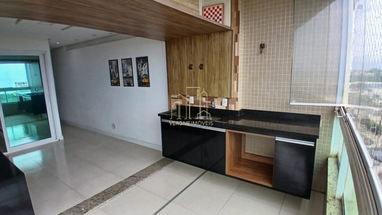 Imagem Imóvel com 1 Quarto à Venda, 60 m² em Patamares - Salvador Imagem Imóvel com 1 Quarto à Venda, 60 m² em Patamares - Salvador