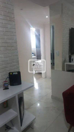 Imagem Apartamento com 3 Quartos à Venda, 74 m² em Centro - Osasco Imagem Apartamento com 3 Quartos à Venda, 74 m² em Centro - Osasco