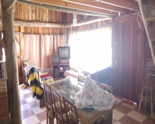 Imagem Imóvel com 2 Quartos à Venda, 3 m² em Linha Imperial - Nova Petrópolis Imagem Imóvel com 2 Quartos à Venda, 3 m² em Linha Imperial - Nova Petrópolis