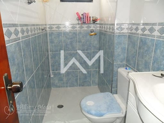 Imagem Apartamento com 2 Quartos à Venda, 74 m² em Macedo - Guarulhos Imagem Apartamento com 2 Quartos à Venda, 74 m² em Macedo - Guarulhos