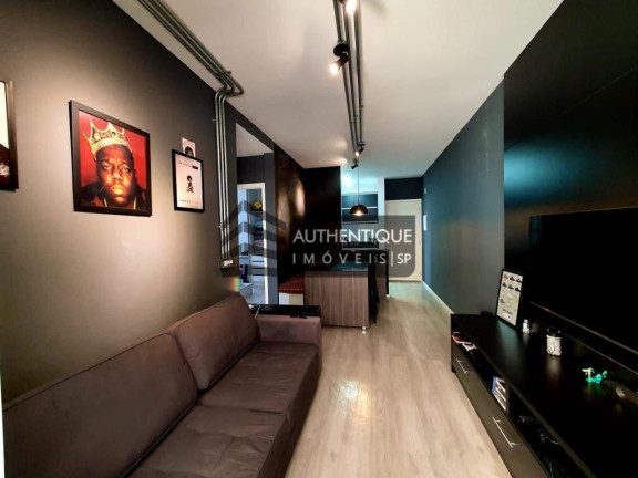 Imagem Apartamento com 2 Quartos à Venda, 64 m² em Demarchi - São Bernardo Do Campo Imagem Apartamento com 2 Quartos à Venda, 64 m² em Demarchi - São Bernardo Do Campo